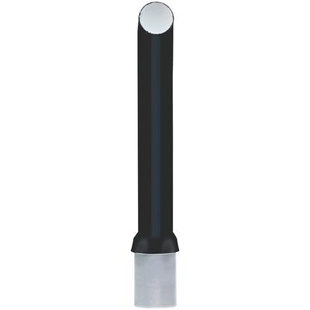 Light Probe 9mm