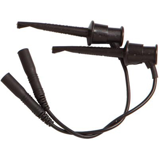 Connection Hook for Detect