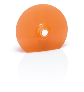 G4 Anti-Glare Protection