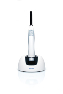 Bluephase G4  LED Curing Light