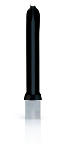 G4 Pin Point Light Guide 6>2mm