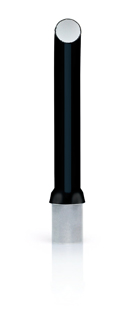 G4 Light Guide 10mm Black