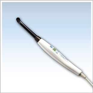 Litex 695 LED Curing Light