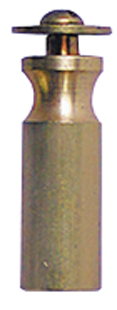 Auto-Chuck Attachment