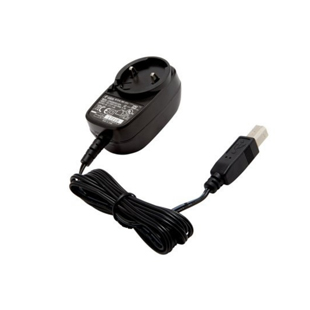 Elipar Adapter