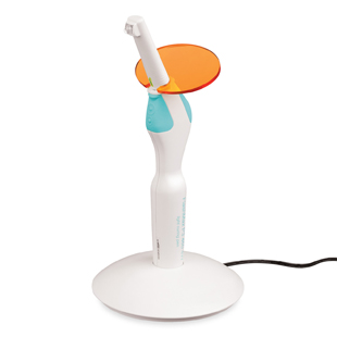 FlashMax P3 Curing Light