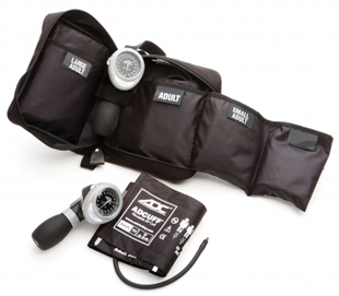 Multicuff BP System 3 Cuff