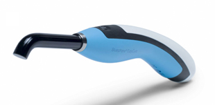 Bluephase EasyCure