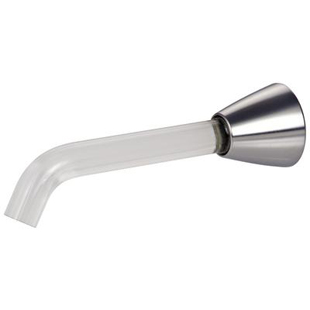 Elipar S10 Light Guide 10mm