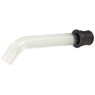 Paradigm Light Guide 10mm
