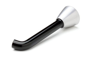 Elipar DeepCure-S Light Guide