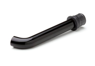 Paradigm DeepCure Light Guide