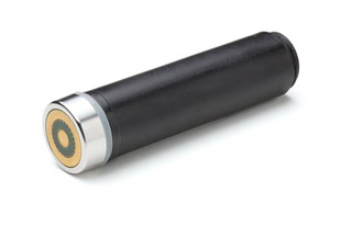 Elipar DeepCure-S Li-Ion