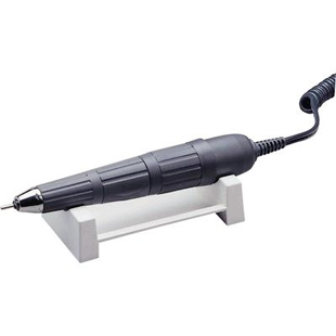 ROTEX 782E Handpiece Only With