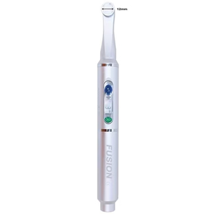 Fusion Grand Curing Light