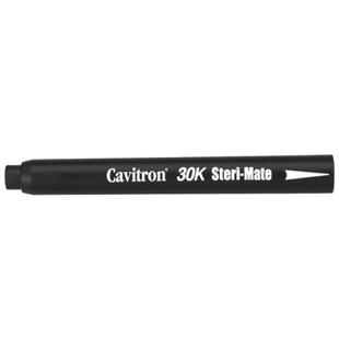 Cavitron Steri-Mate Black