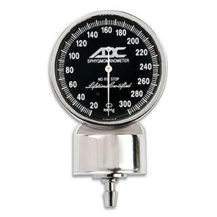 Pocket Aneroid Replacement