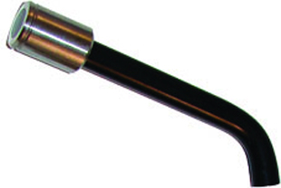Curing Tip # 801 8mm