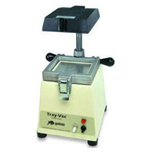 Tray-Vac Vacuum Former 110V 10