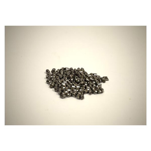 Replacement Steel Beads For