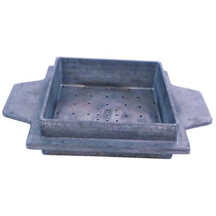 Replacement ConverTable For