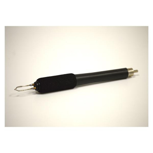 Replacement Pen With Concave