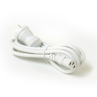 Power Cord for elements