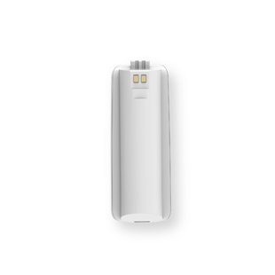 elements Connect Battery
