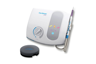 Cavitron Plus Ultrasonic