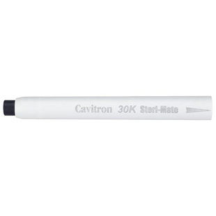 Cavitron Steri-Mate Gray
