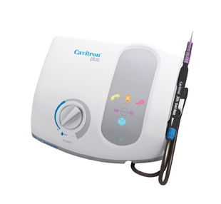 Cavitron Plus Ultrasonic