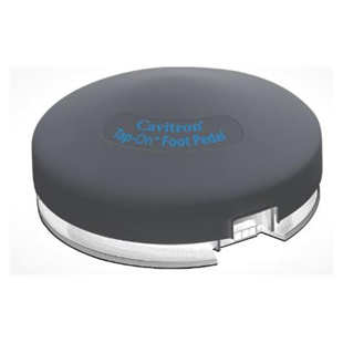 Cavitron Wireless Foot Pedal