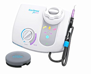 Cavitron JET Plus Ultrasonic