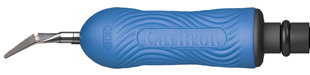 Cavitron Powerline Focused
