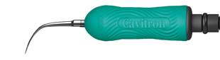 Cavitron 30K Focused Spray