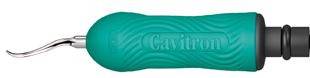 Cavitron 30K Focused Spray