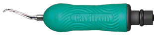 Cavitron 30K Focused Spray