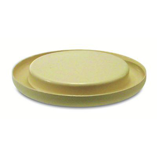 SplashCap For 1A Vibrator