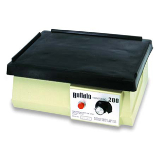 Vibrator PowerRite #200 Extra