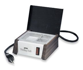 Waxing Unit 120V
