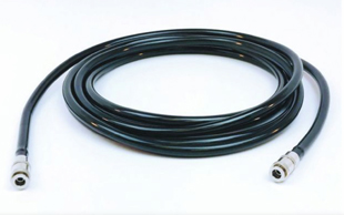 Adview 2 BP Hose 10' Single