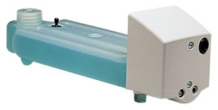 Cavitron Select Reservoir Pump
