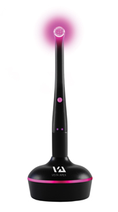 PinkWave QuadWave Curing Light