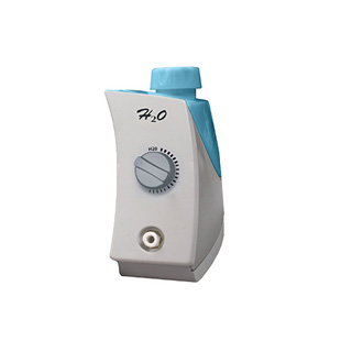 PrepStart H2O Accessory Unit