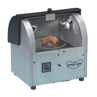 Procure 300 Light Oven