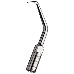 MiniEndo Initiating Ultrasonic