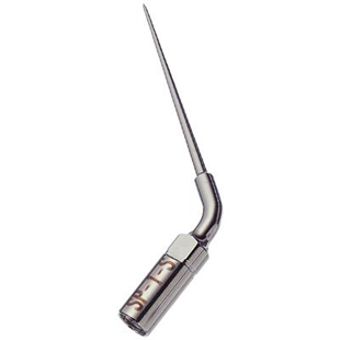 Small Spreader Tip SP-1-S