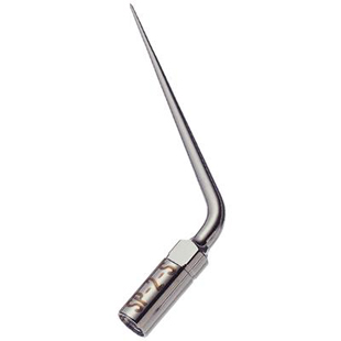 Medium Spreader Tip