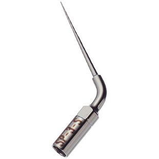 Ultrafine Spreader Tip SP-3-S
