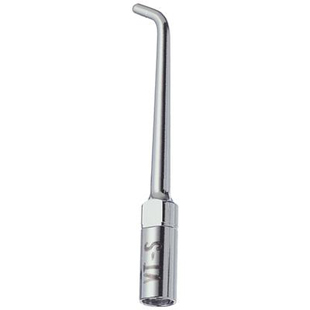 MiniEndo Endo Ultrasonic Tip